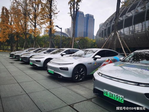 成都有多少辆汽车 成都有多少辆汽车