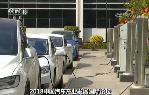 广州新能源汽车产量多少