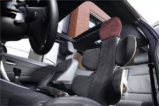 汽车座椅拉皮多少钱 汽车座椅拉皮多少钱