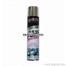 汽车喷漆要用多少水漆 汽车喷漆要用多少水漆