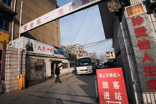 泌阳老汽车站电话多少