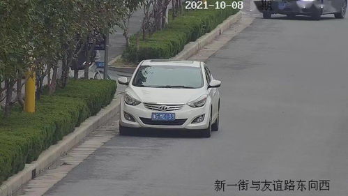 汽车出库停车要求多少码 汽车出库停车要求多少码