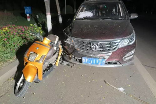 汽车跑多少不算超速报废 汽车跑多少不算超速报废