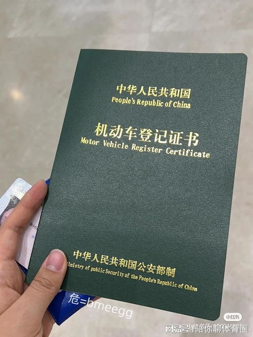 汽车绿本丢了怎么补办需要多少钱 汽车绿本丢了怎么补办需要多少钱