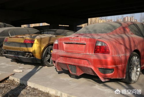 汽车跑多少多远电瓶充满 汽车跑多少多远电瓶充满