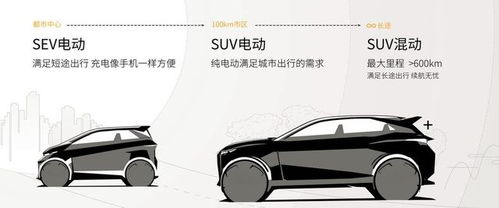 李想汽车之家股权多少 李想汽车之家股权多少
