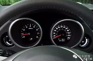 汽车正常怠数多少 汽车正常怠数多少