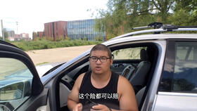 汽车的商业险要多少钱 汽车的商业险要多少钱