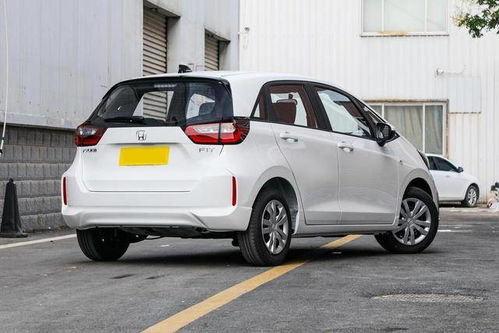 两厢汽车中国有多少 两厢汽车中国有多少