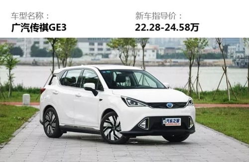 汽车136公里多少油费 汽车136公里多少油费