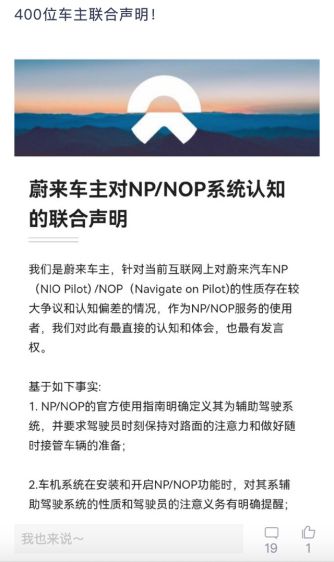 俄美未达成联合声明 俄美未达成联合声明