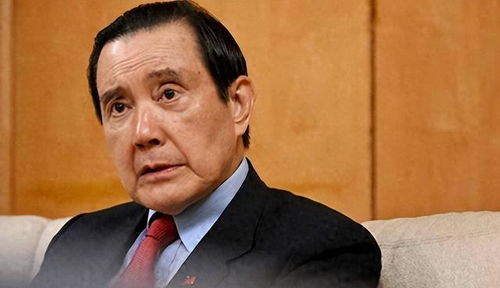 台前高官:两岸统一时刻越来越近 台前高官:两岸统一时刻越来越近