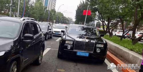 咱俩不是汽车多少钱 咱俩不是汽车多少钱