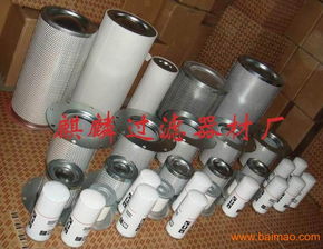 汽车油气分离器多少钱 汽车油气分离器多少钱