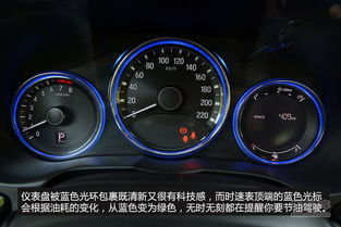 cvt汽车多少转速正常 cvt汽车多少转速正常