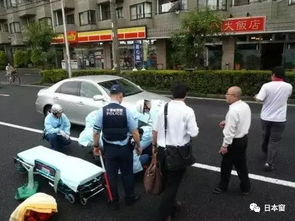 江苏泗阳汽车保有率多少 江苏泗阳汽车保有率多少