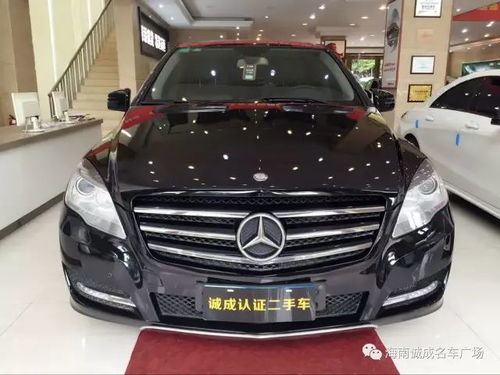 奔驰汽车350型多少价 奔驰汽车350型多少价