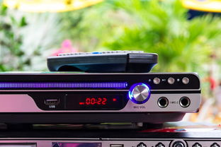 济宁到菏泽的汽车多少钱 济宁到菏泽的汽车多少钱
