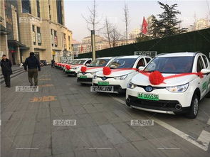 兖州到济南汽车多少钱 兖州到济南汽车多少钱