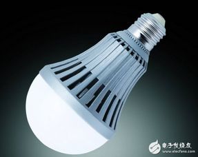 汽车led灯一般多少瓦 汽车led灯一般多少瓦