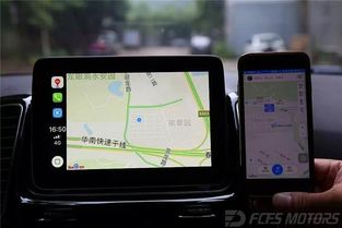 肇庆汽车显示器报价多少 肇庆汽车显示器报价多少