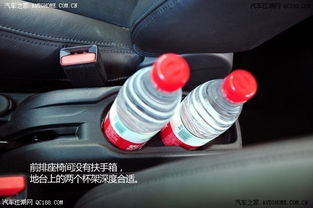 汽车水瓶标注热量是多少 汽车水瓶标注热量是多少