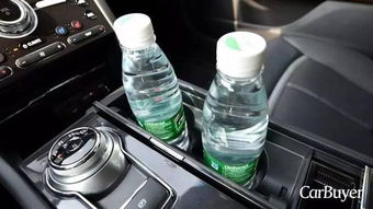 汽车水瓶标注热量是多少 汽车水瓶标注热量是多少