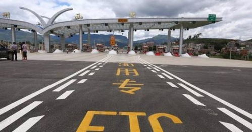 高速汽车加油网点多少 高速汽车加油网点多少