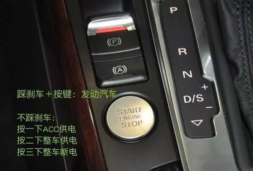 汽车混响应该用多少 汽车混响应该用多少