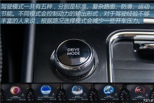汽车混响应该用多少 汽车混响应该用多少