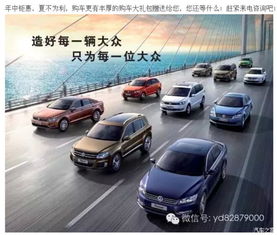 吴江到南京汽车时速多少 吴江到南京汽车时速多少