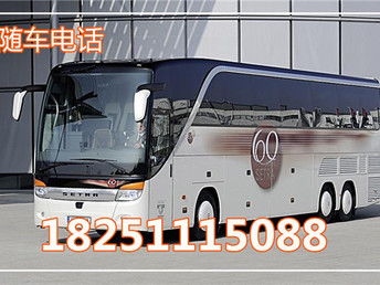 深圳到佛山汽车多少钱 深圳到佛山汽车多少钱