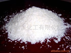 汽车棕榈蜡多少钱 汽车棕榈蜡多少钱