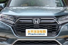 金杯汽车油箱多少钱 金杯汽车油箱多少钱