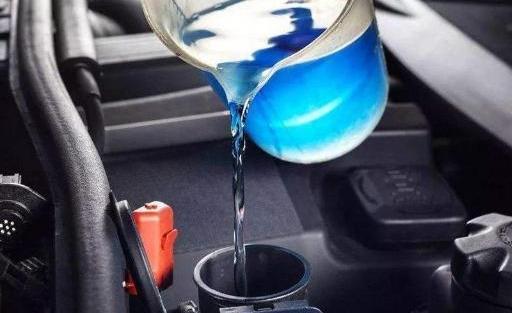 汽车水温在多少算合适了 汽车水温在多少算合适了
