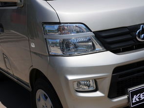 长安汽车之星2多少钱 长安汽车之星2多少钱