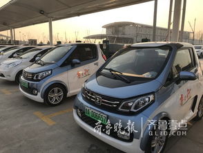 平邑到济南汽车多少钱 平邑到济南汽车多少钱
