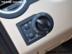 汽车改仪表亮度调节多少 汽车改仪表亮度调节多少