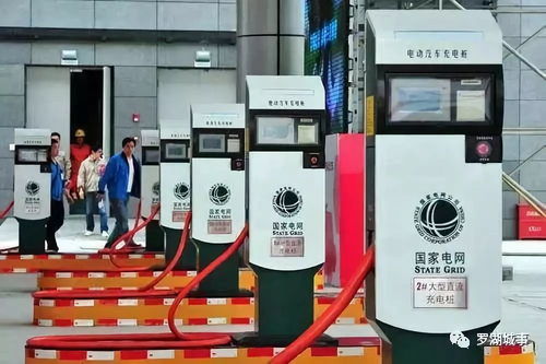 电动汽车充电桩多少钱一个 电动汽车充电桩多少钱一个