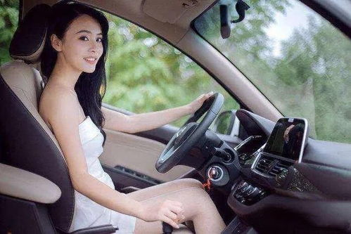 汽车60码挂多少挡位 汽车60码挂多少挡位