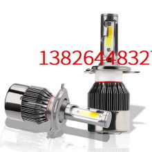 led汽车灯多少钱 led汽车灯多少钱