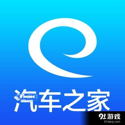 汽车在线登录密码是多少 汽车在线登录密码是多少