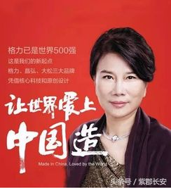 董明珠开会当场怼员工说\废话\ 董明珠开会当场怼员工说\废话\