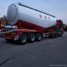汽车60罐是多少方 汽车60罐是多少方