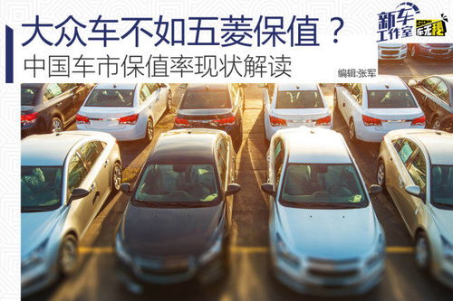 大连小汽车多少钱 大连小汽车多少钱