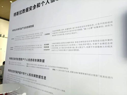 汽车保险能反多少利 汽车保险能反多少利