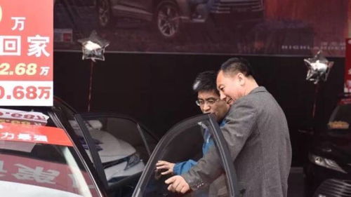 汽车学习成本多少 汽车学习成本多少
