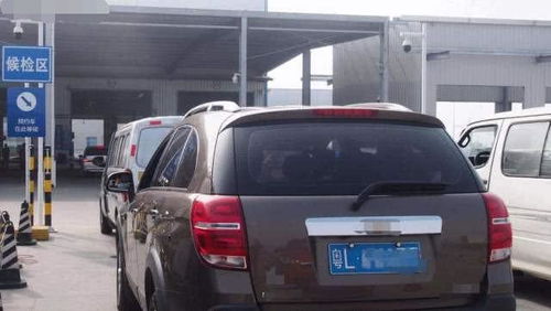 汽车踩到多少转伤车 汽车踩到多少转伤车