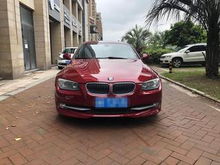 赣州汽车上牌多少钱 赣州汽车上牌多少钱
