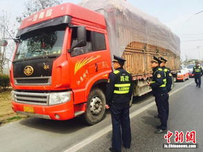 邳州到睢宁汽车多少钱 邳州到睢宁汽车多少钱